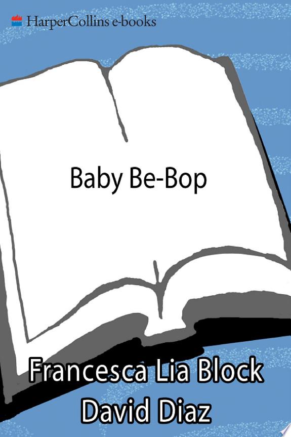 Baby Be-Bop
