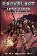 Backblast Area Clear