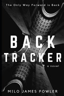 Backtracker