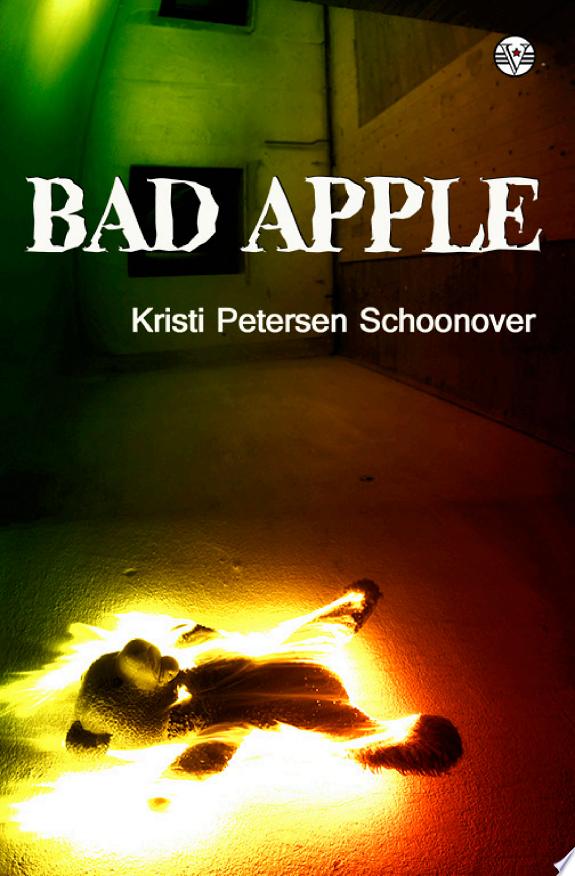 Bad Apple