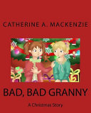 Bad, Bad Granny