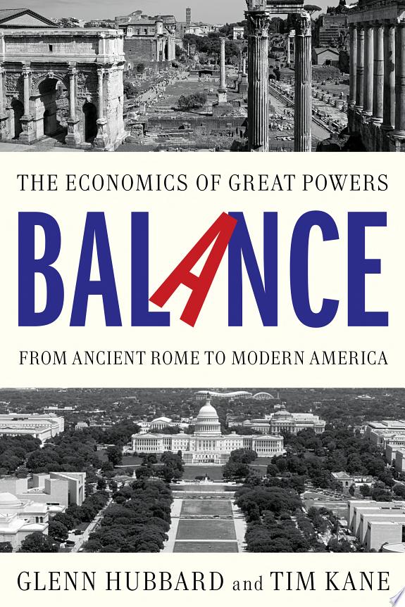 Balance