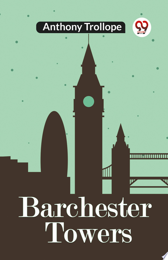 Barchester Towers