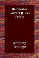 Barchester Towers