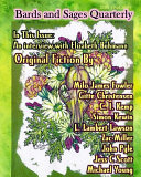 Bards and Sages Quarterly (April 2014)