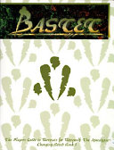 Bastet