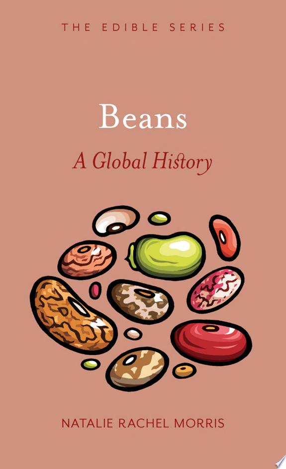 Beans