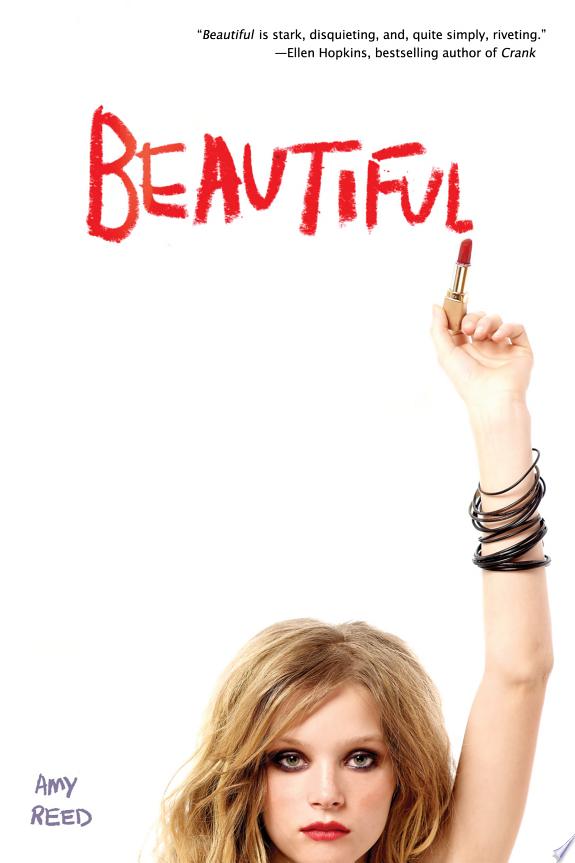 Beautiful