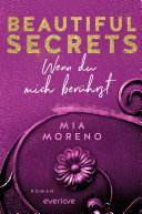 Beautiful Secrets – Wenn du mich berührst