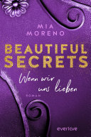 Beautiful Secrets – Wenn wir uns lieben