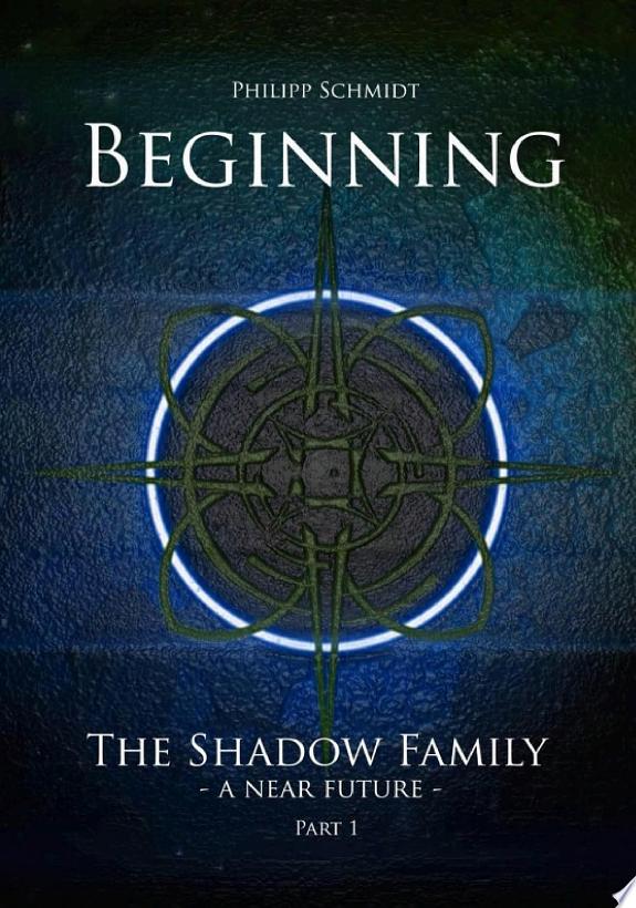 Beginning