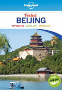 Beijing