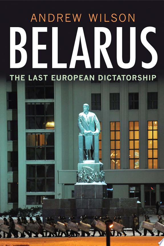 Belarus