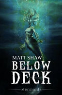 Below Deck