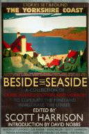 Beside the Seaside