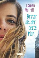Besser als der beste Plan
