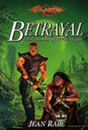 Betrayal