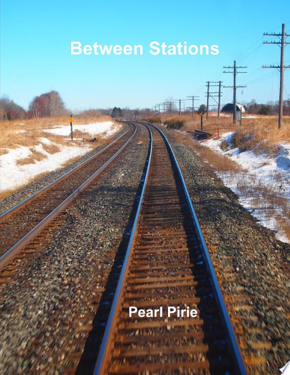 Between Stations