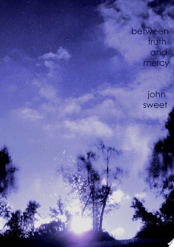between truth and mercy