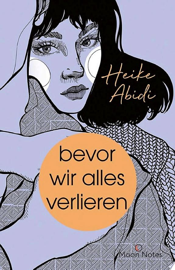 Bevor wir alles verlieren