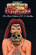 Bewitched by Darkness - Special Edition