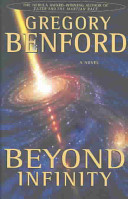Beyond Infinity