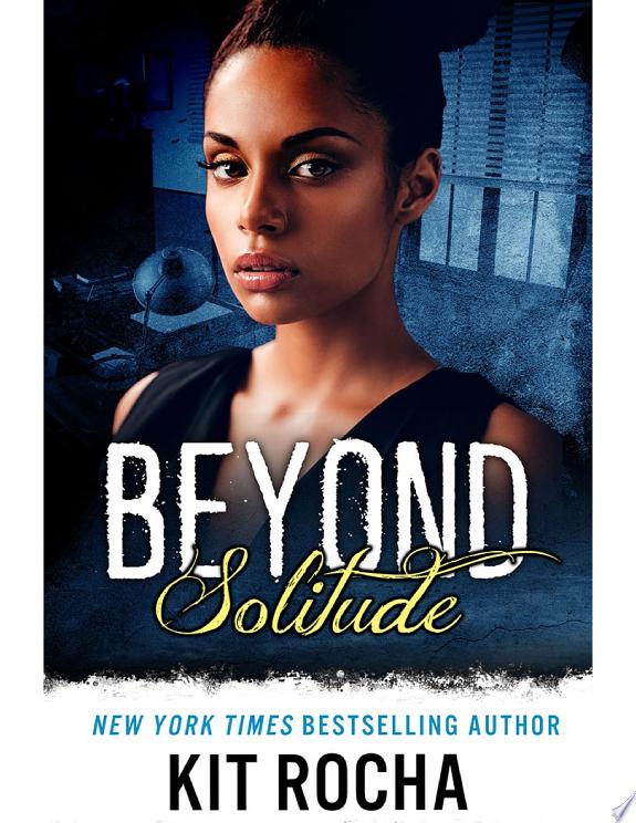 Beyond Solitude