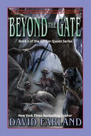 Beyond the Gate