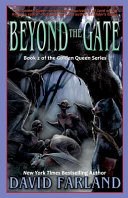 Beyond the Gate
