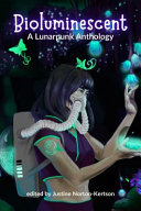 Bioluminescent