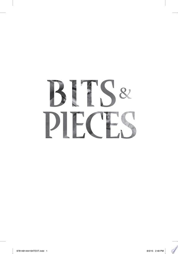 Bits & Pieces