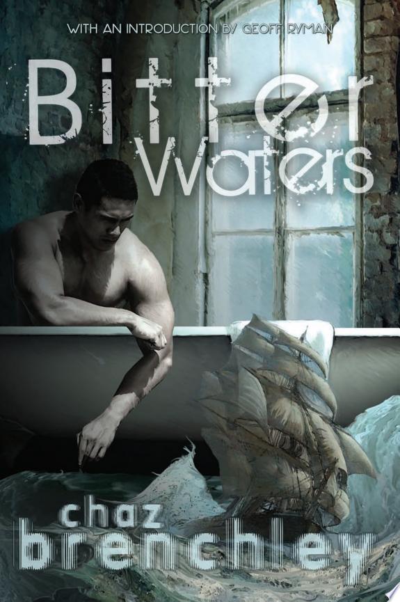 Bitter Waters