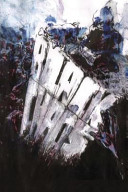 Black Chaos