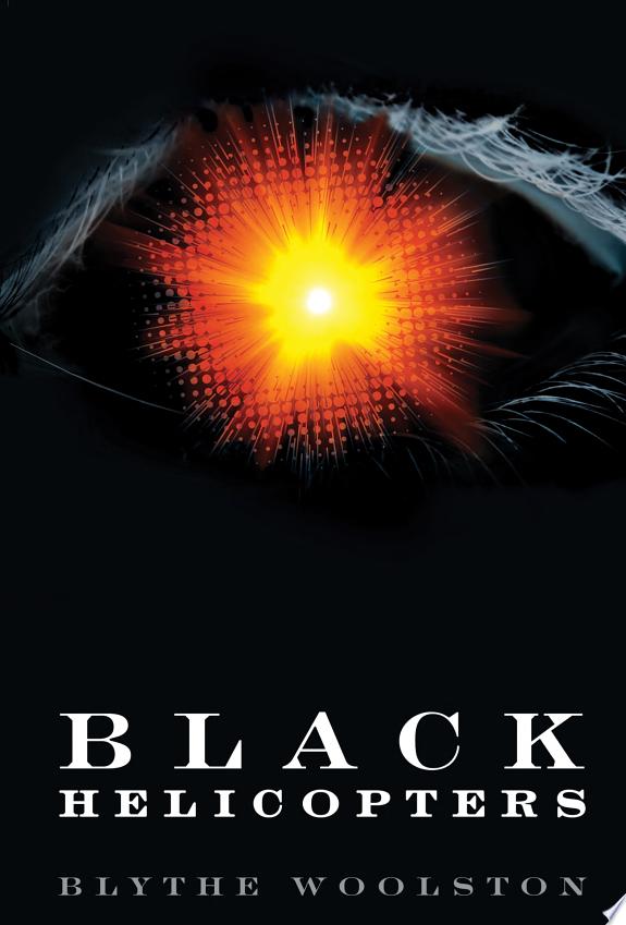 Black Helicopters