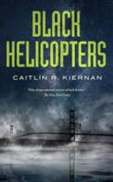 Black Helicopters