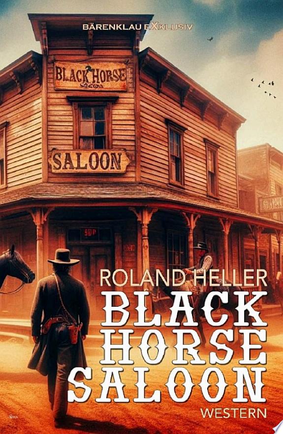 Black-Horse-Saloon