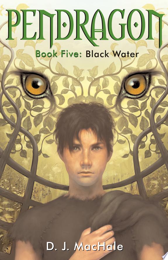 Black Water