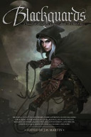 Blackguards