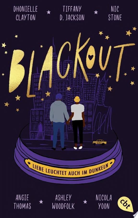 Blackout