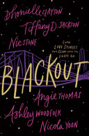 Blackout