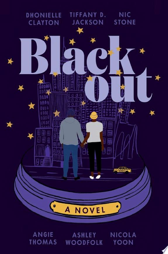 Blackout