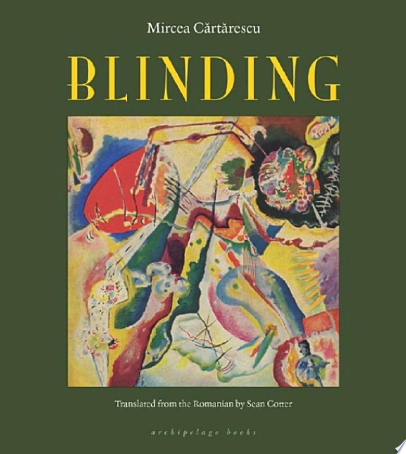 Blinding