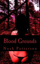Blood Grounds