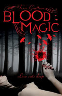Blood Magic (pod)