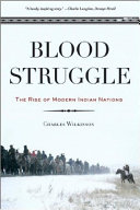 Blood Struggle
