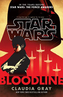 Bloodline