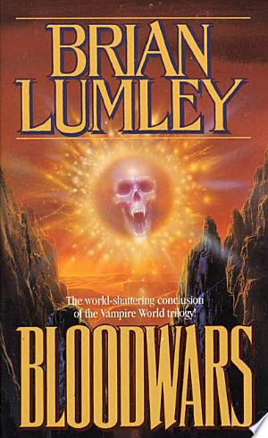 Bloodwars