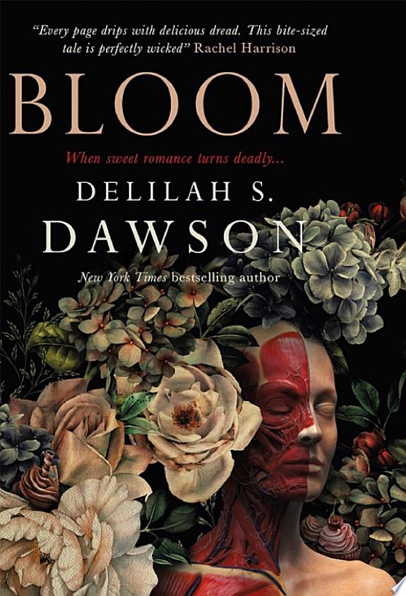 Bloom