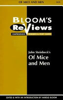 Bloom of Mice and Men