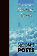 Bloom's Major Poets Set, 40-Volumes